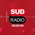 Faut-il faire payer les frais d’incarcération aux familles des condamnés ?